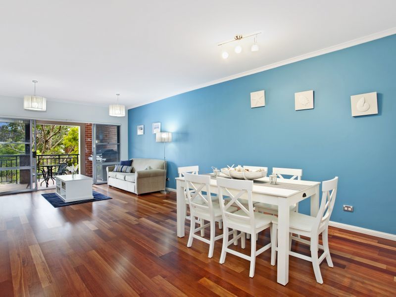15/5 Williams Parade, Dulwich Hill NSW 2203, Image 0