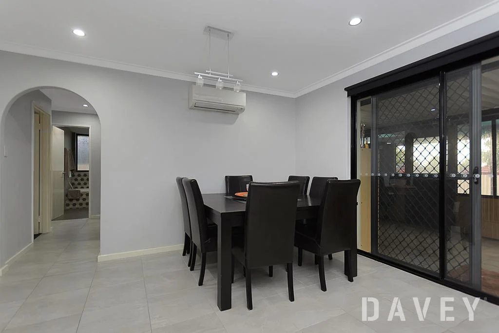 Additional image 7 of 8 Wyman Court, Girrawheen WA 6064