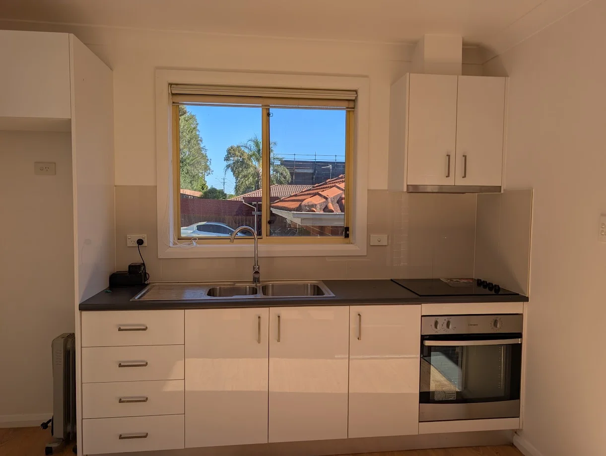 Additional image 2 of 34A Doncaster Avenue, Casula NSW 2170