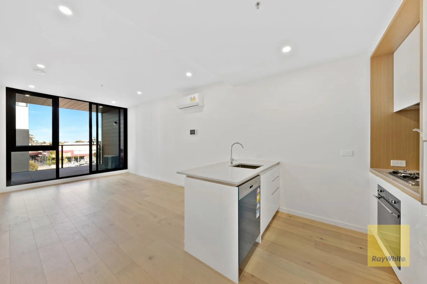 Additional image 2 of 419/93 Furlong Road, Cairnlea VIC 3023