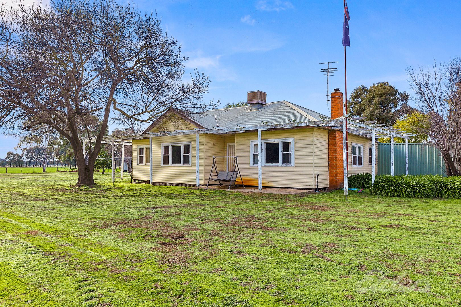 345 Frost Road, Killawarra VIC 3678 House for Sale 2,150,000