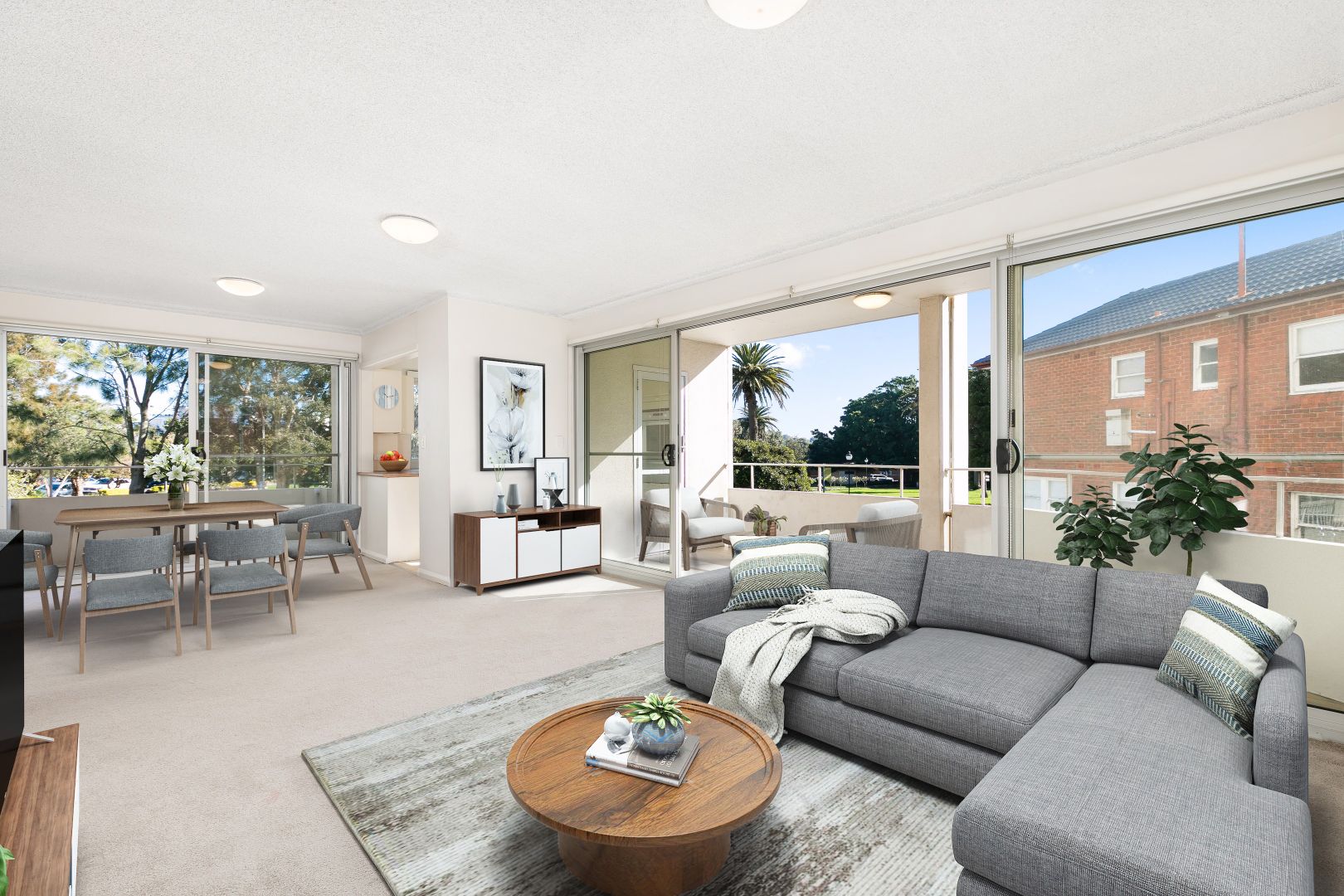 1E/83 Gerrale Street, Cronulla NSW 2230, Image 1