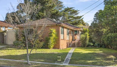 Picture of 71 Erinbank Crescent, WESTMEADOWS VIC 3049