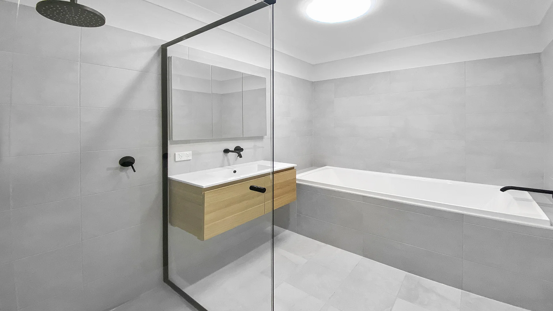 Additional image 11 of 12 & 12a Shearman Street, Mudgee NSW 2850