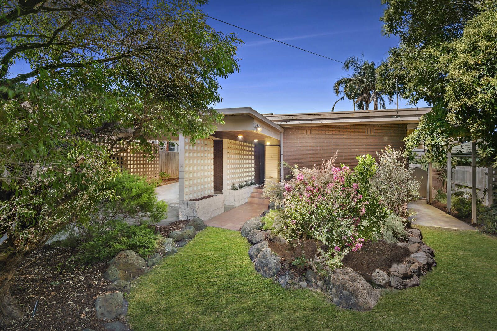 14 Gareth Avenue, Beaumaris VIC 3193, Image 0