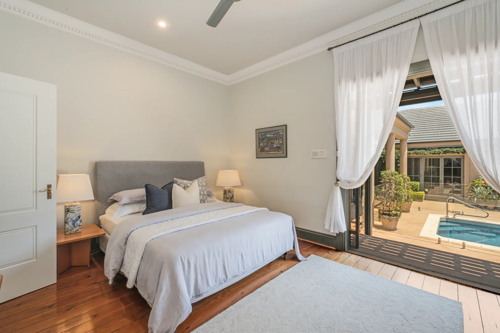 Additional image 22 of 33 Curry Street, Merewether NSW 2291