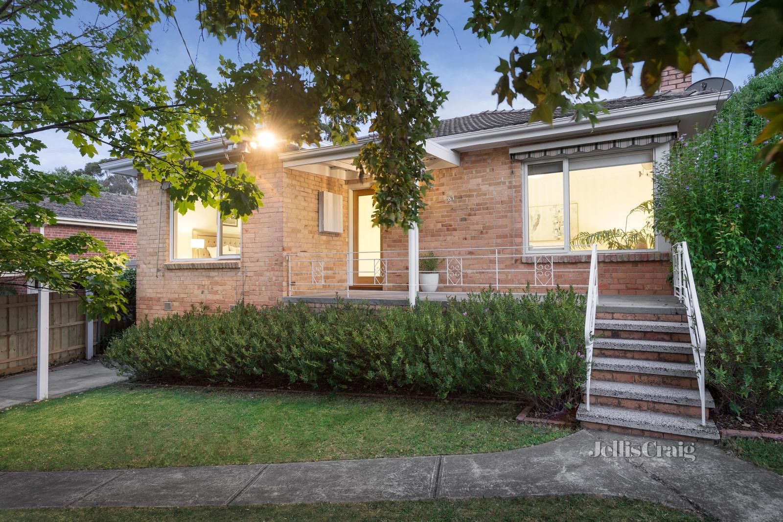 87 Hailes Street, Greensborough VIC 3088, Image 1