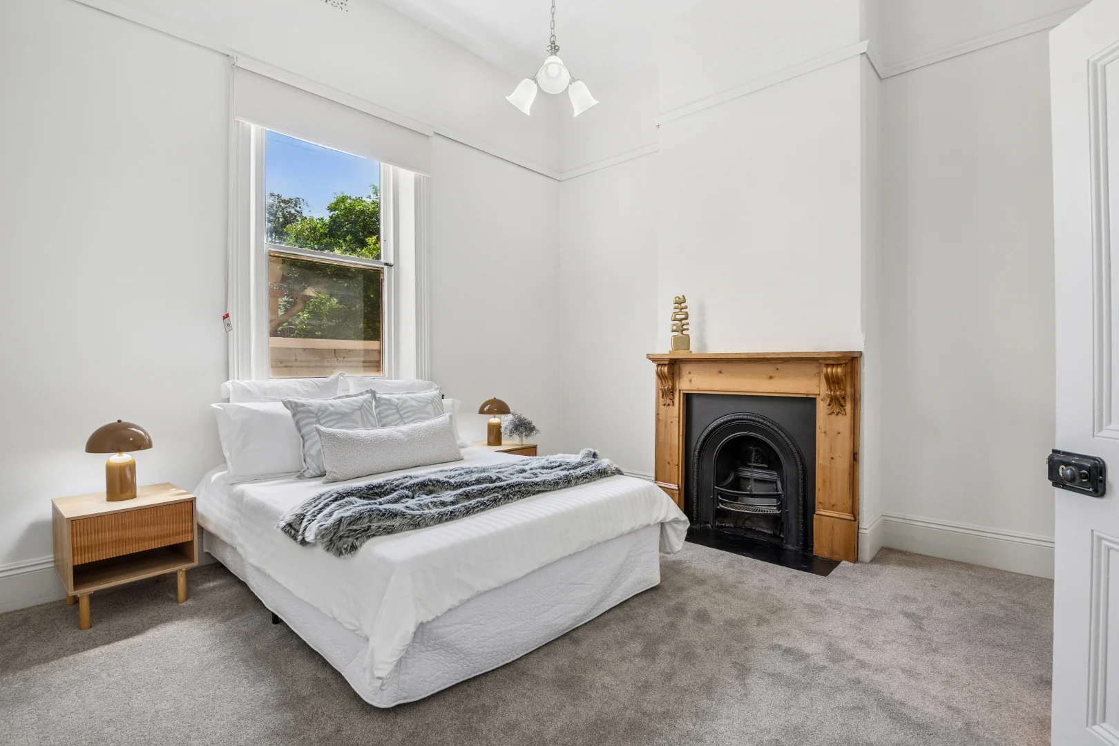 Additional image 16 of 61 Moseley Street, Glenelg South SA 5045