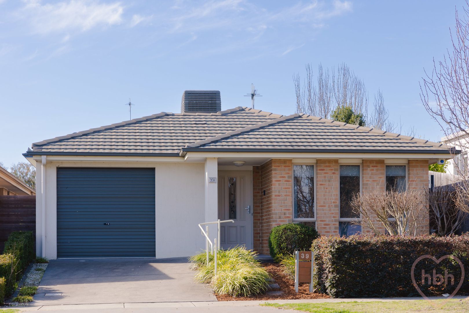 39 Leslie Dwyer Street, Forde ACT 2914, Image 1