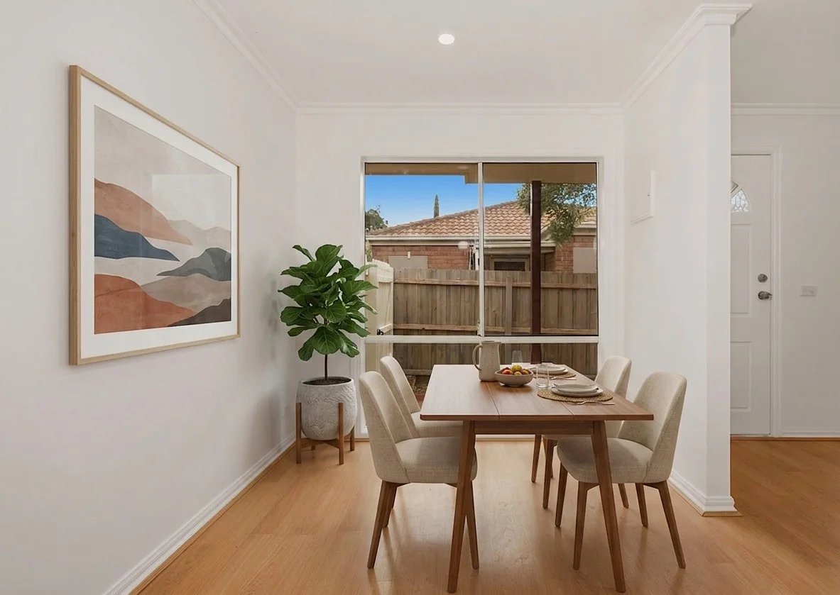 Additional image 3 of 8A Pyne Street, Caulfield VIC 3162