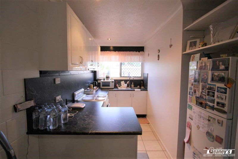 Unit 5, 30-32 Hackett Terrace, Richmond Hill QLD 4820, Image 1