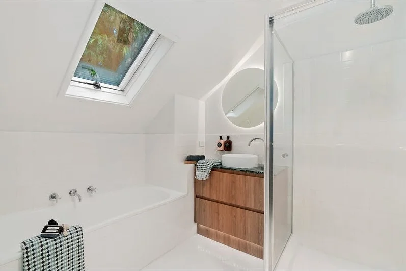 Additional image 14 of 35 Southfork Drive, Glenning Valley NSW 2261