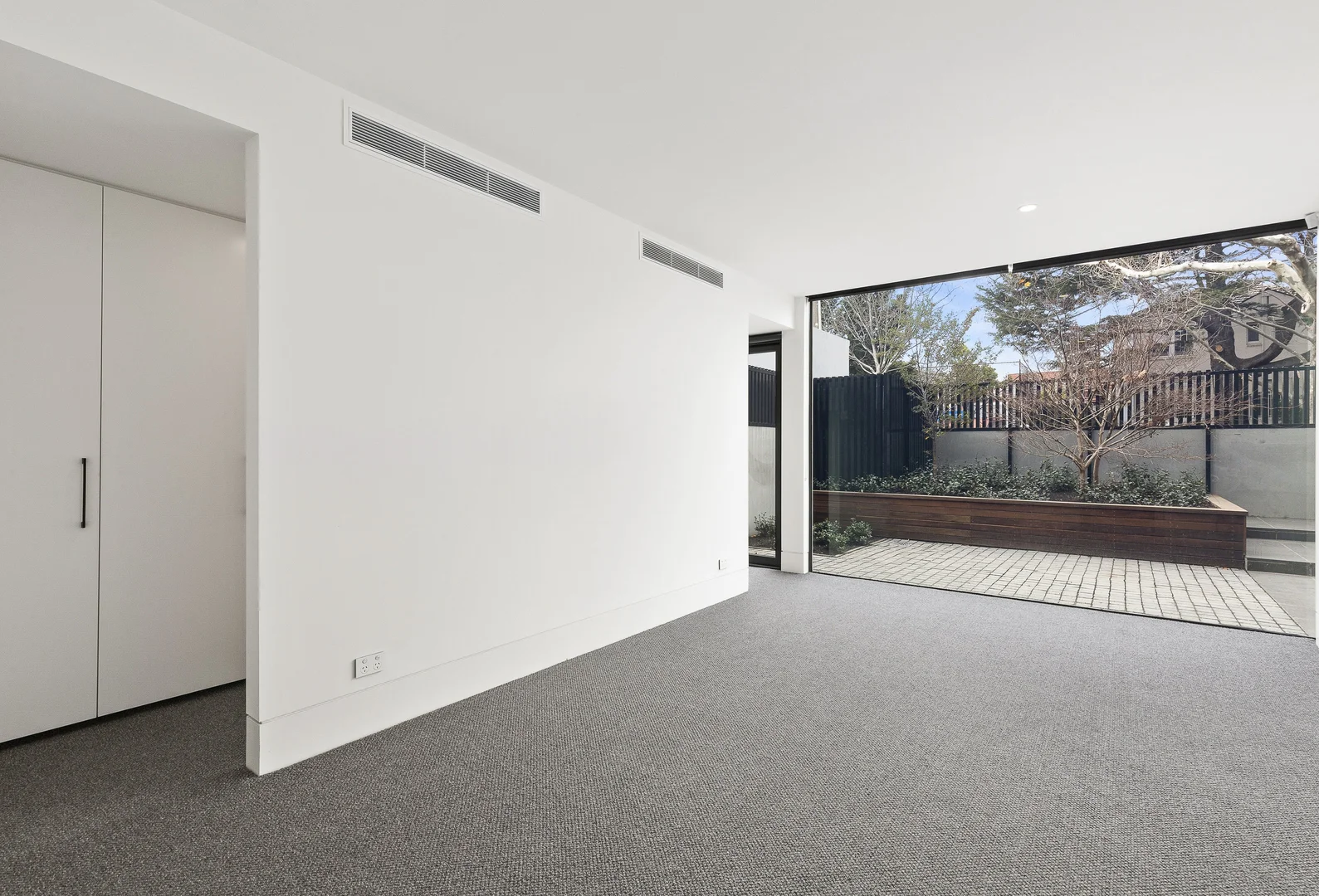 Additional image 6 of 6/631 Orrong Road, Toorak VIC 3142