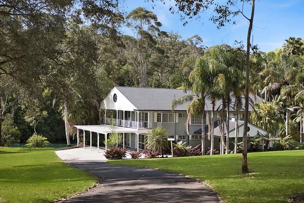 62 Milina Road, Matcham NSW 2250, Image 0