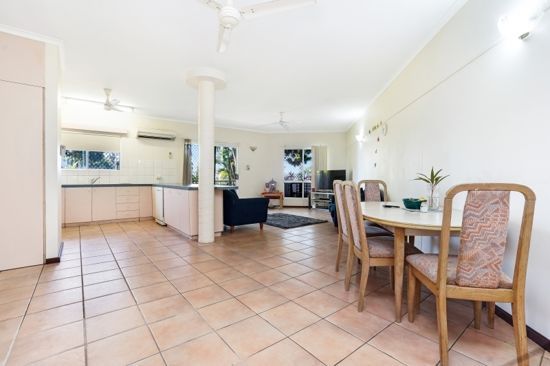 Picture of 3/7 Merkur Court, LARRAKEYAH NT 0820