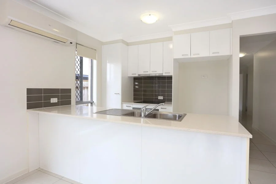 Additional image 10 of 19 Tappen Street, Yarrabilba QLD 4207