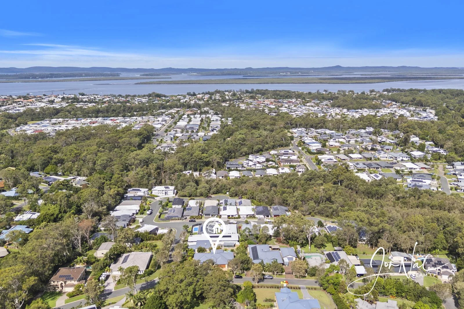 Additional image 24 of 2-4 Ridge Place, Redland Bay QLD 4165