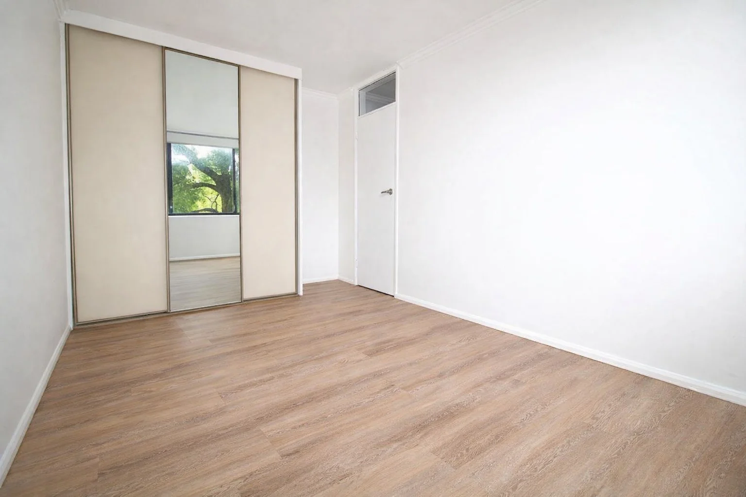 Additional image 5 of 2/70 Kenneth Road, Manly Vale NSW 2093