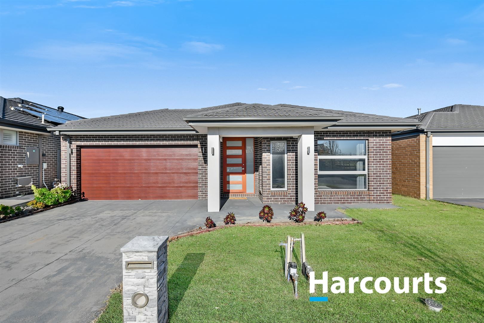 15 Buller Avenue, Clyde VIC 3978, Image 0