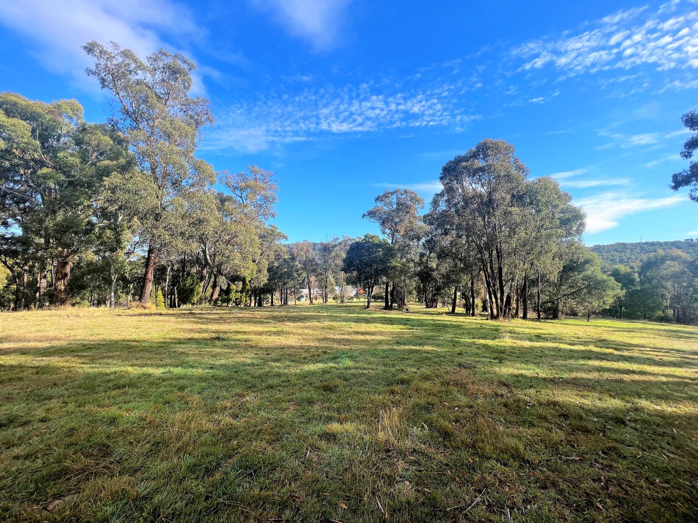 Yetholme NSW 2795, Image 2