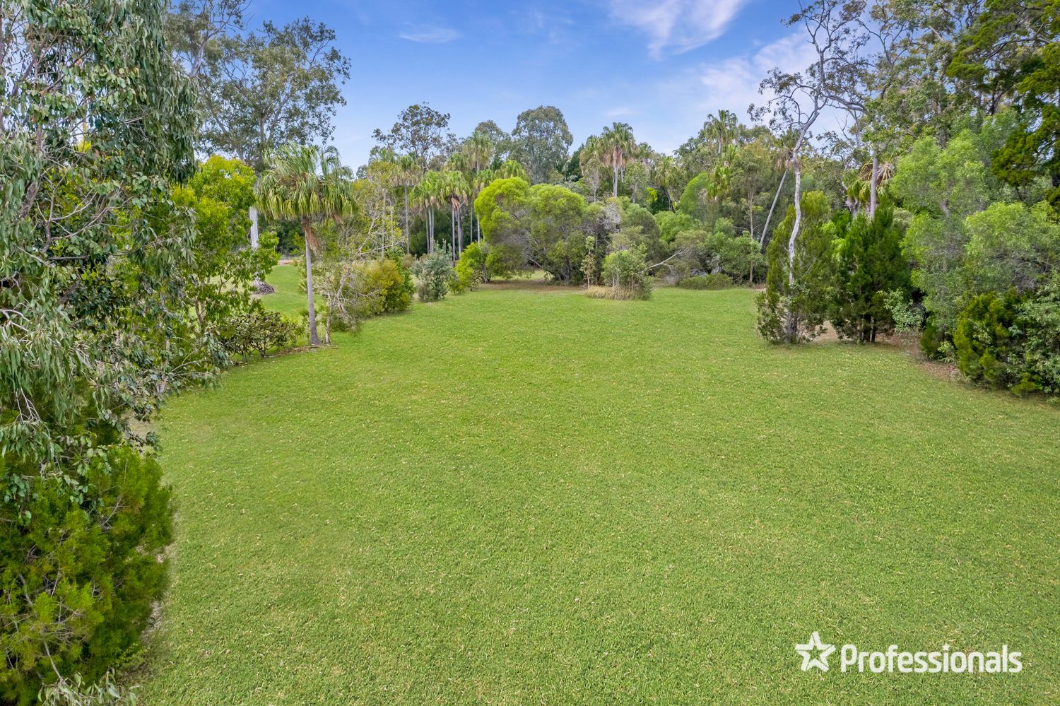 Lot 497 Livistonia Drive, Poona QLD 4650, Image 2