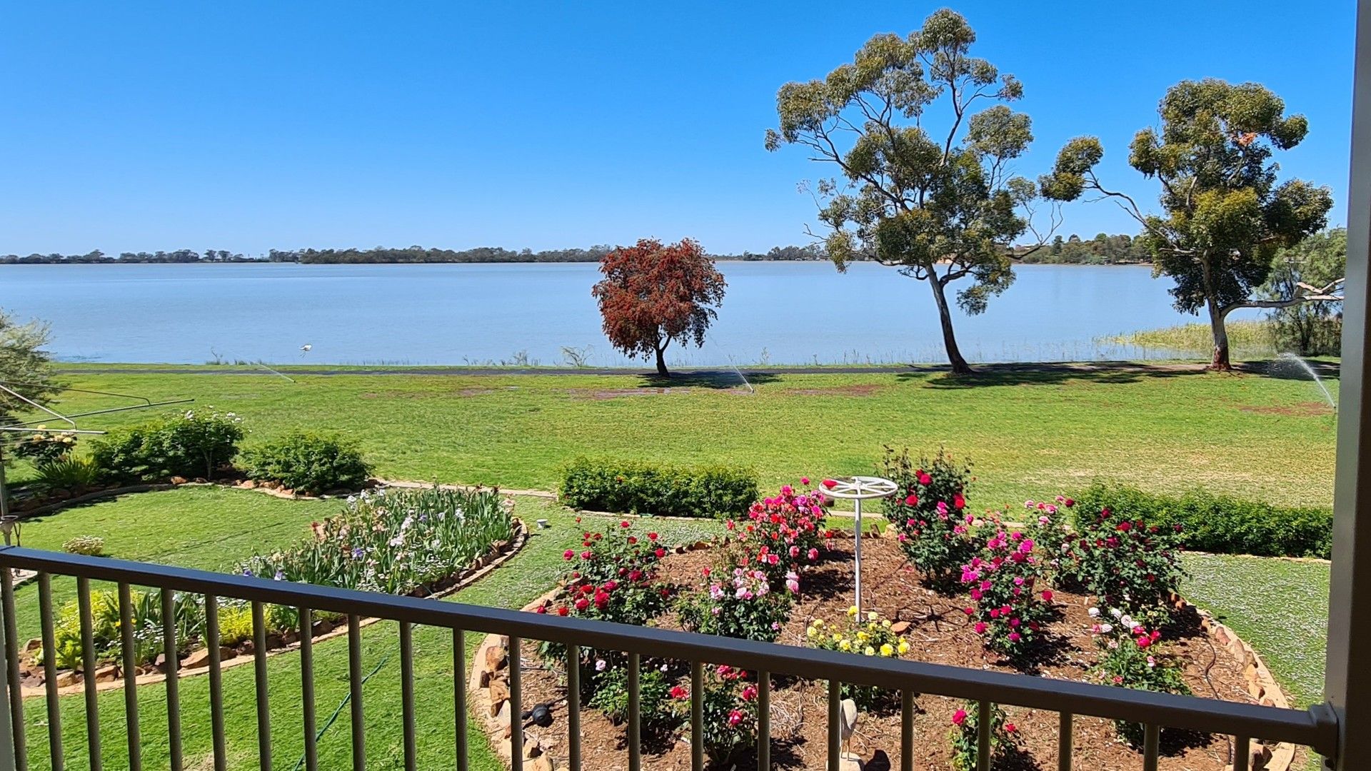 6 Conapaira, Lake Cargelligo NSW 2672, Image 0