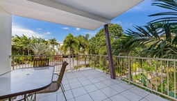 Picture of 65/21 Shute Harbour Road, CANNONVALE QLD 4802
