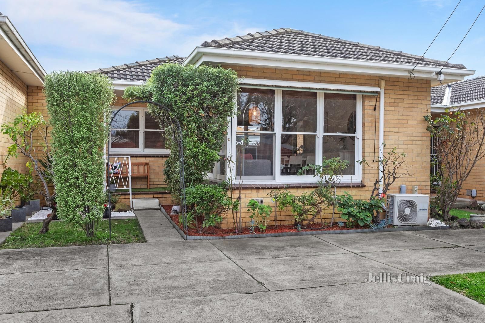 7/45 Brewer Road, Bentleigh VIC 3204, Image 0