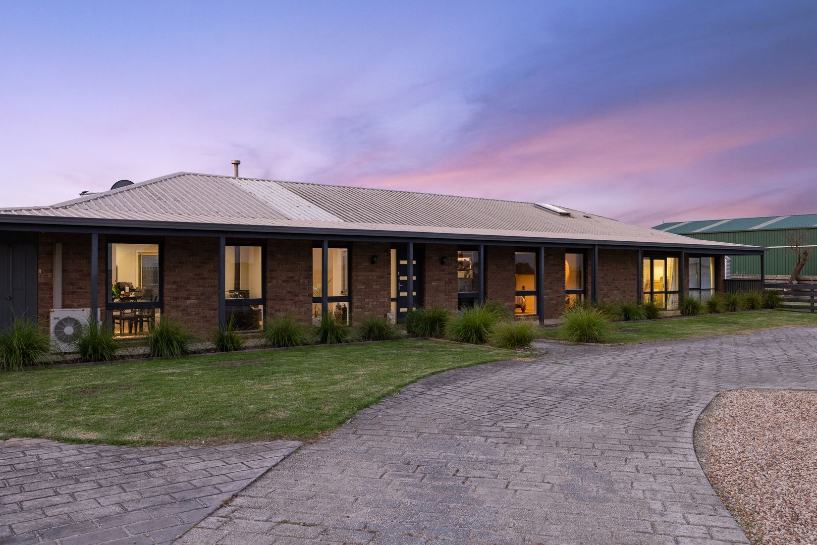 19 Wiltshire Road, Ventnor VIC 3922, Image 2