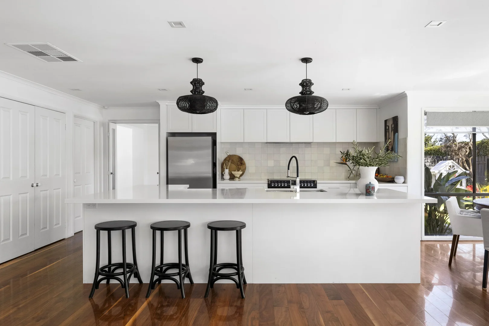 Additional image 4 of 3 Ovata Court, Frankston South VIC 3199