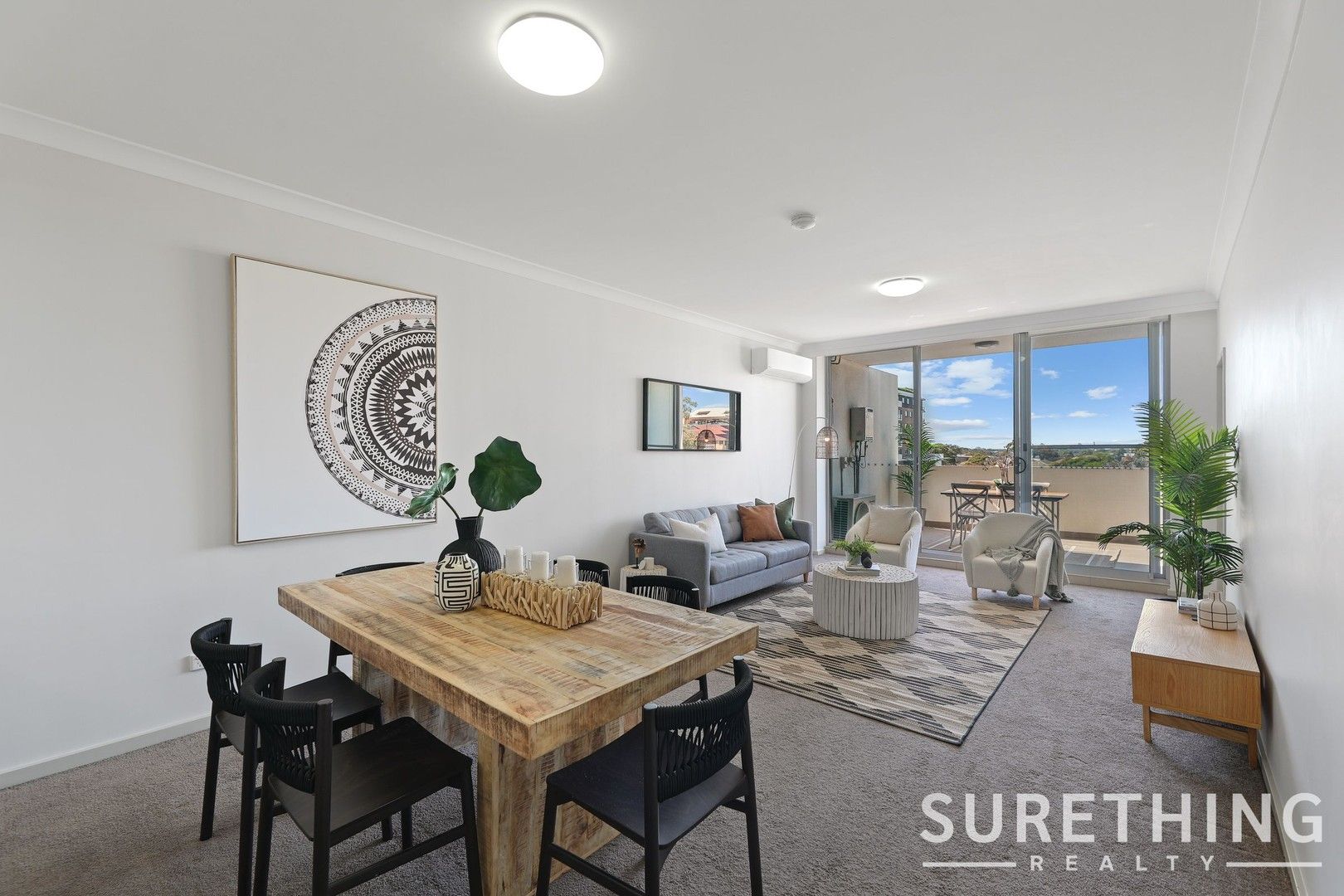 14/22 Northumberland Road, Auburn NSW 2144, Image 0