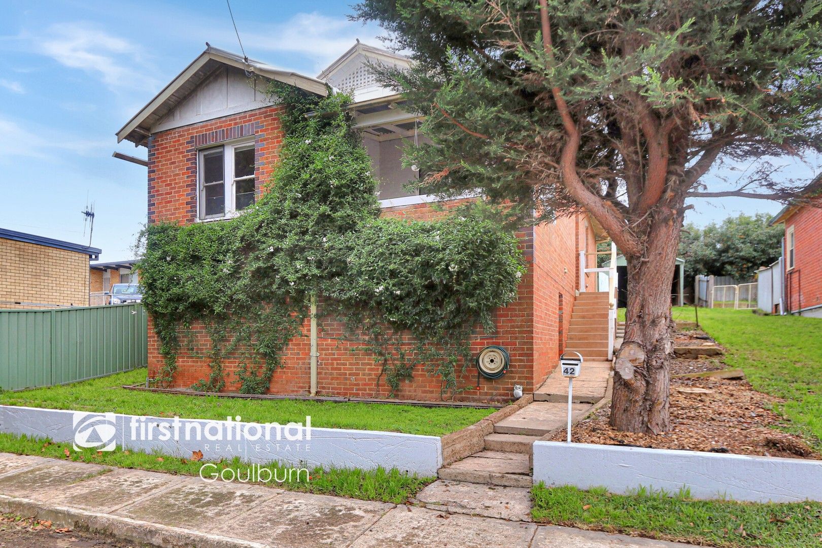 42 Bourke Street, Goulburn NSW 2580, Image 0