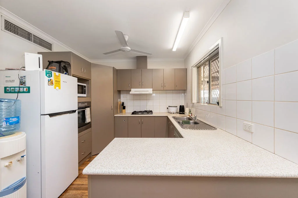 Additional image 12 of 45 Legendre Road, Nickol WA 6714