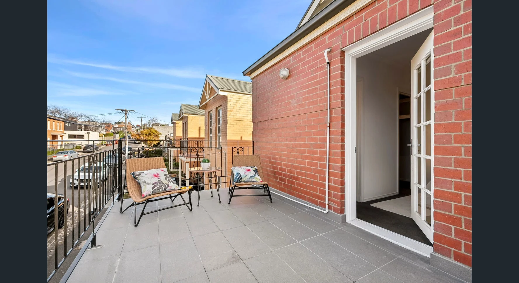 Additional image 12 of 39 Spring Street, Geelong West VIC 3218