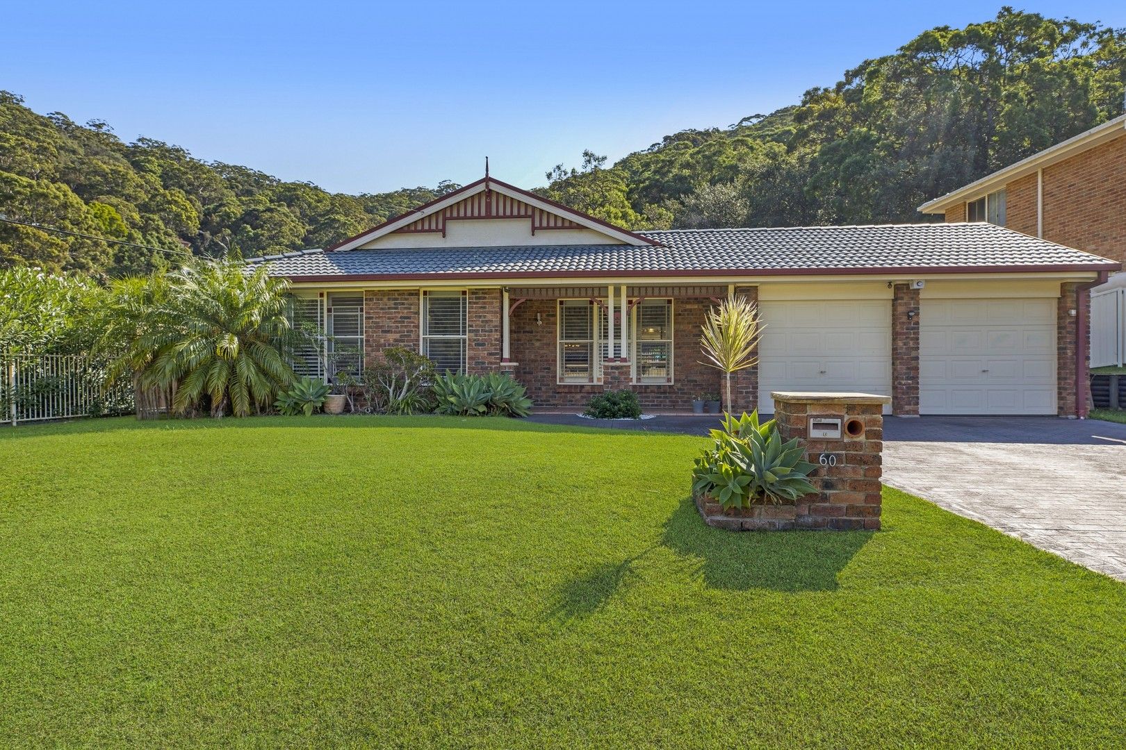 60 Shoalhaven Drive, Woy Woy NSW 2256, Image 0