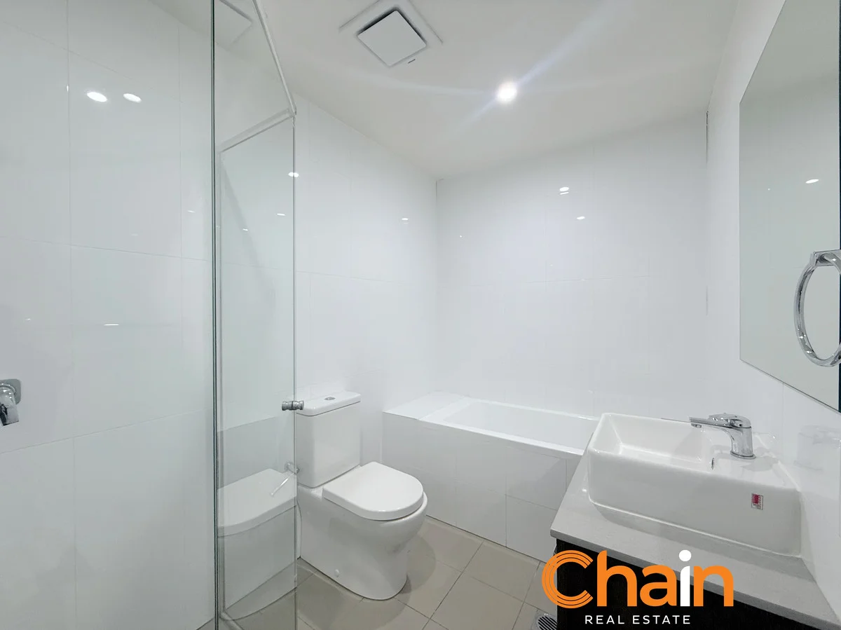 Additional image 5 of 118/2-8 Hazlewood Place, Epping NSW 2121