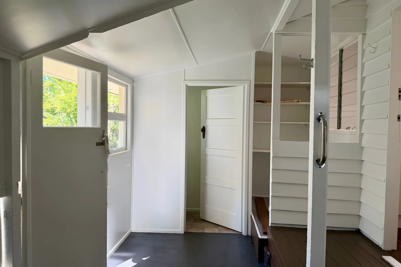 Additional image 8 of 37 Tina Street, Beaudesert QLD 4285