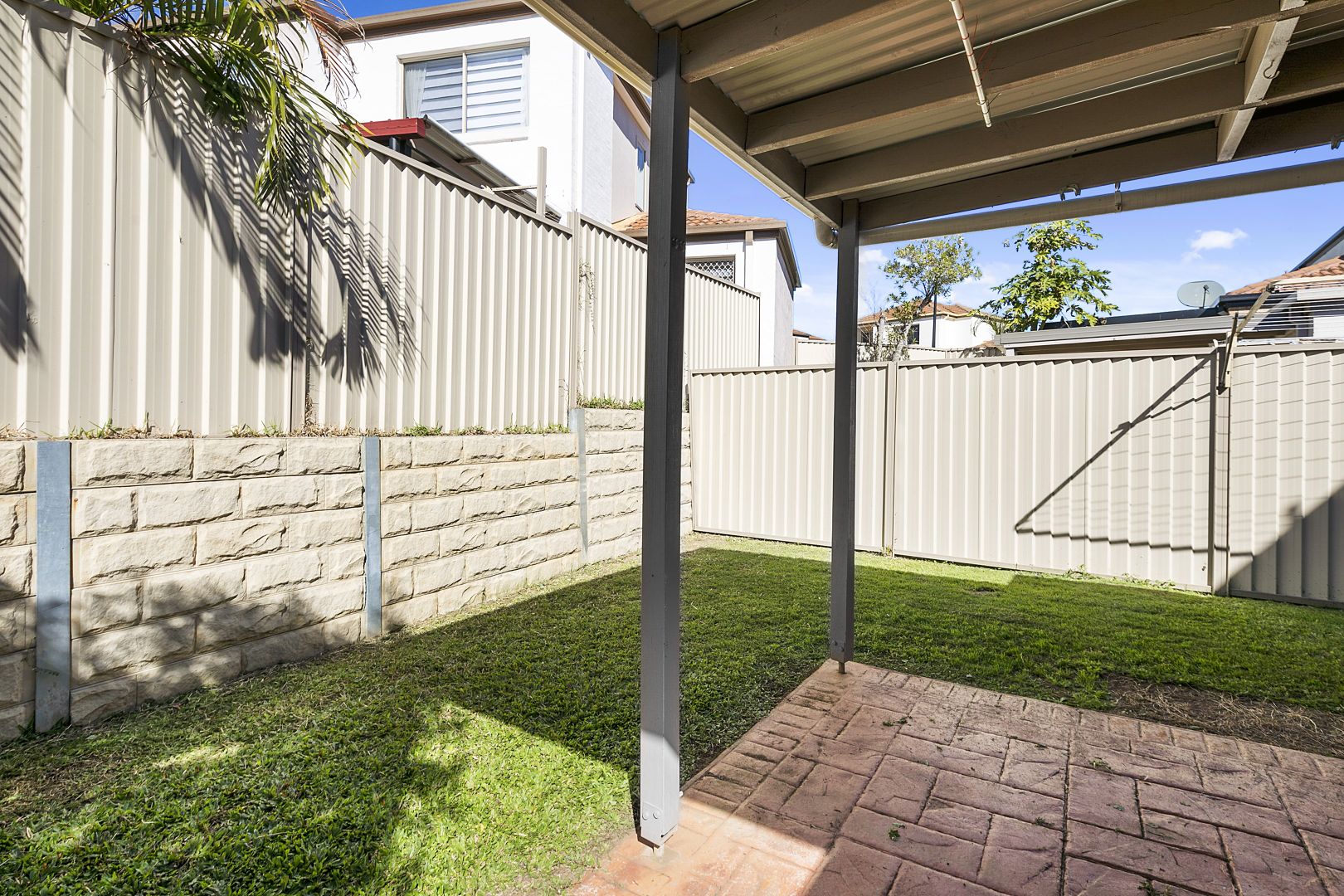 17/22 Dasyure Place, Wynnum West QLD 4178, Image 1