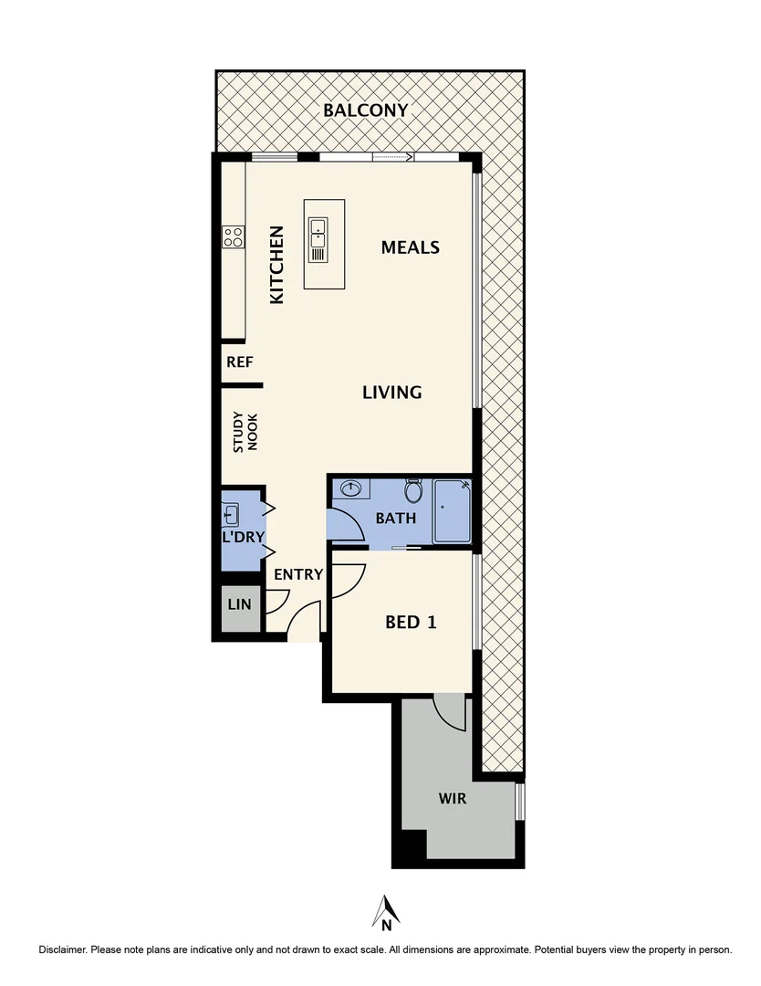 Image 8