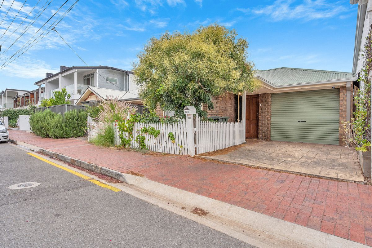 12a Pickering Street, Brompton SA 5007 - House For Rent | Domain