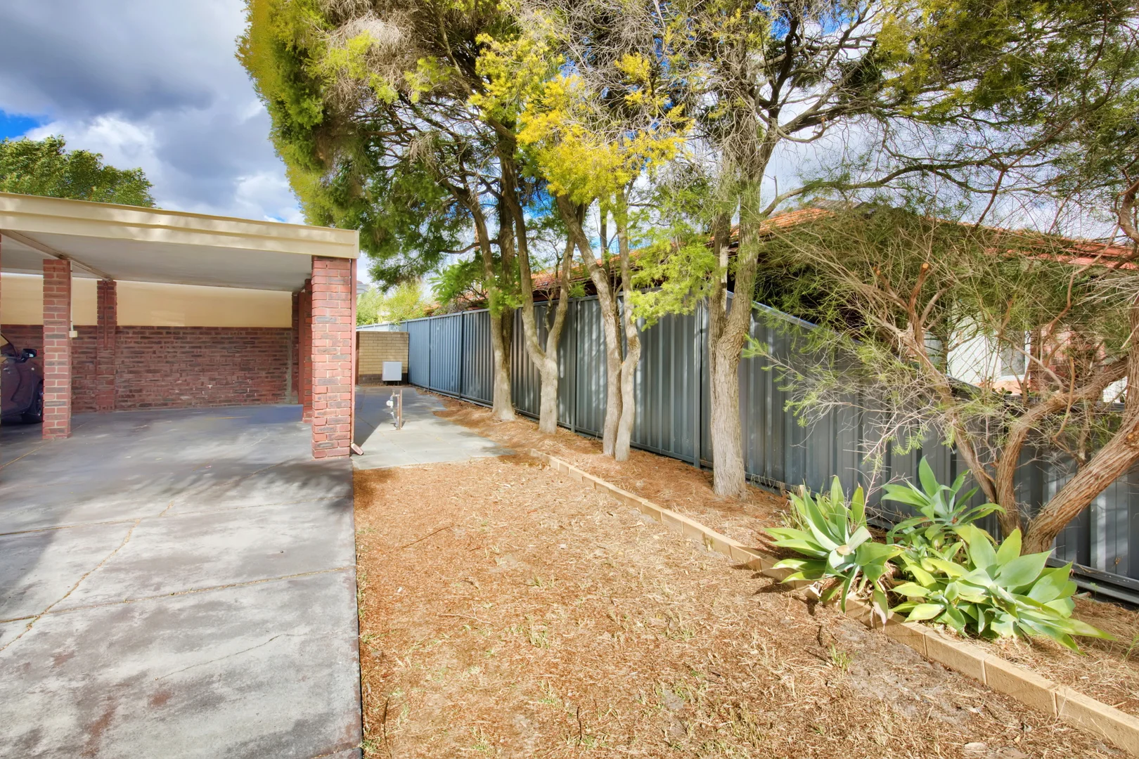 Additional image 3 of 4A Phillips Way, Dianella WA 6059