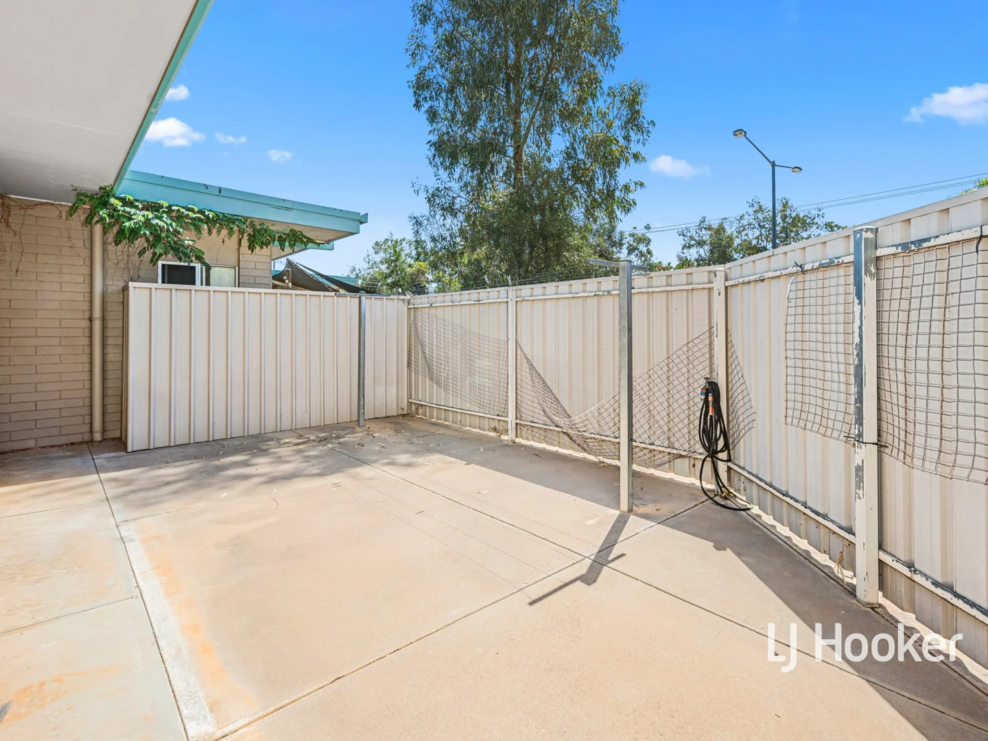 3/15 McMinn Street, East Side NT 0870 | Domain