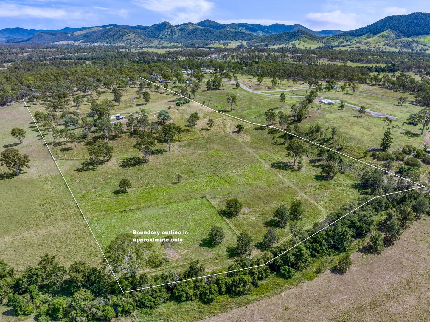 77 Little Widgee Road, Widgee QLD 4570, Image 1