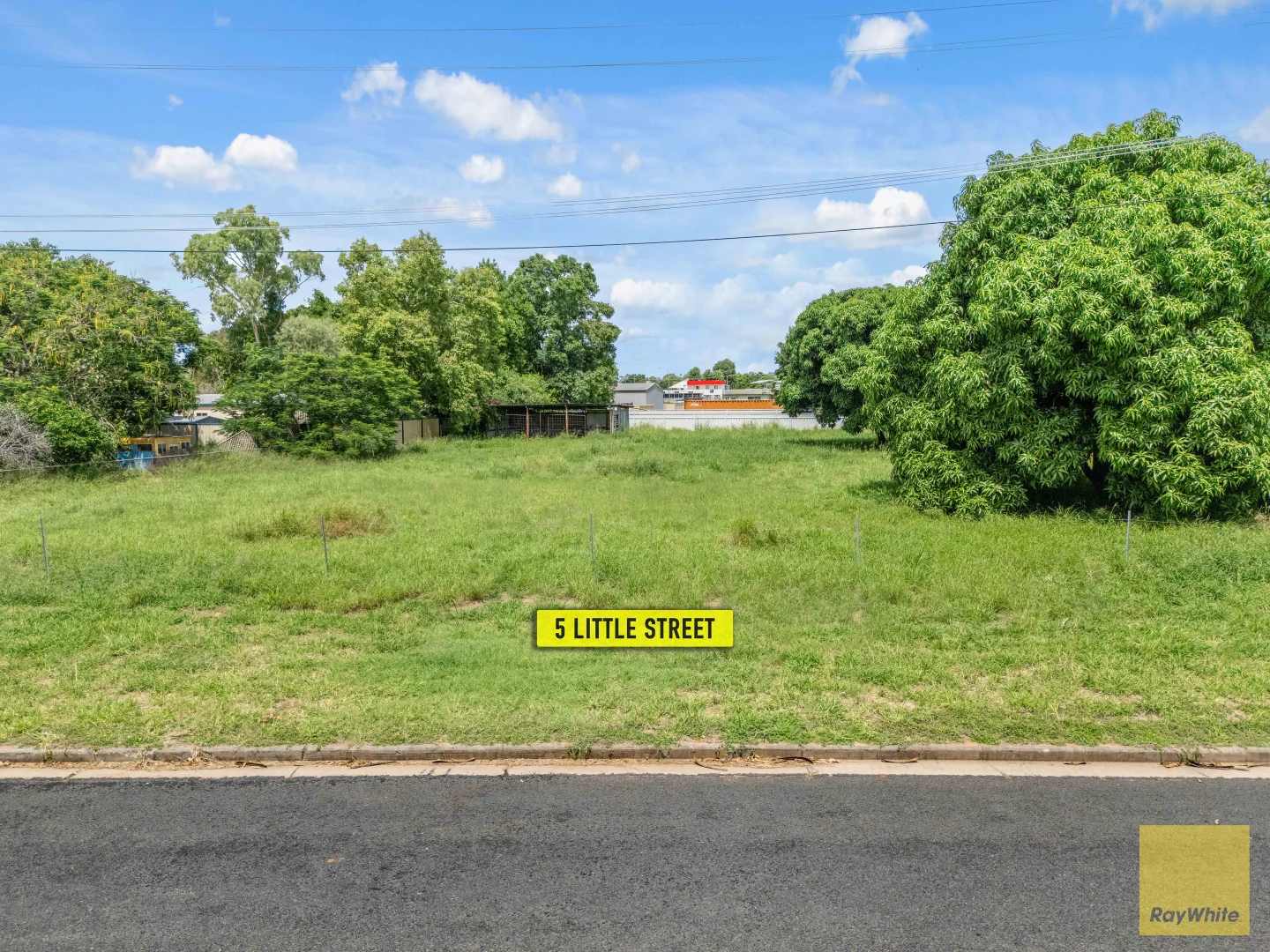 Additional image 4 of 5 Little Street, Emerald QLD 4720