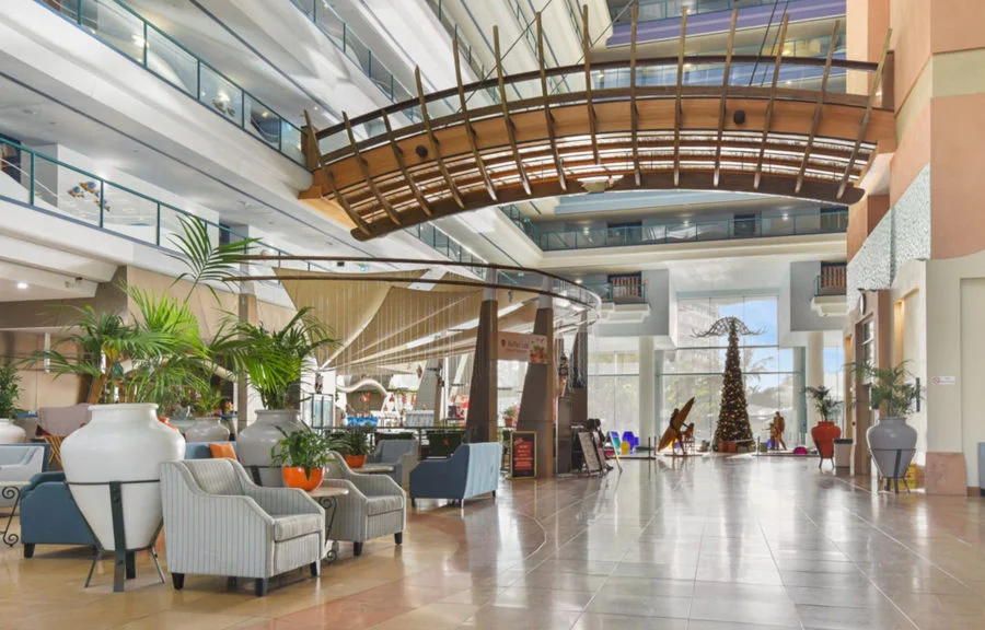 Additional image 24 of 214/5-19 Palm Avenue, Surfers Paradise QLD 4217