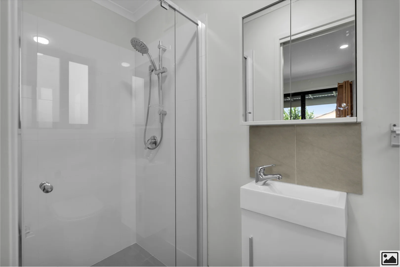 Additional image 5 of 11A Christie Street, Minto NSW 2566