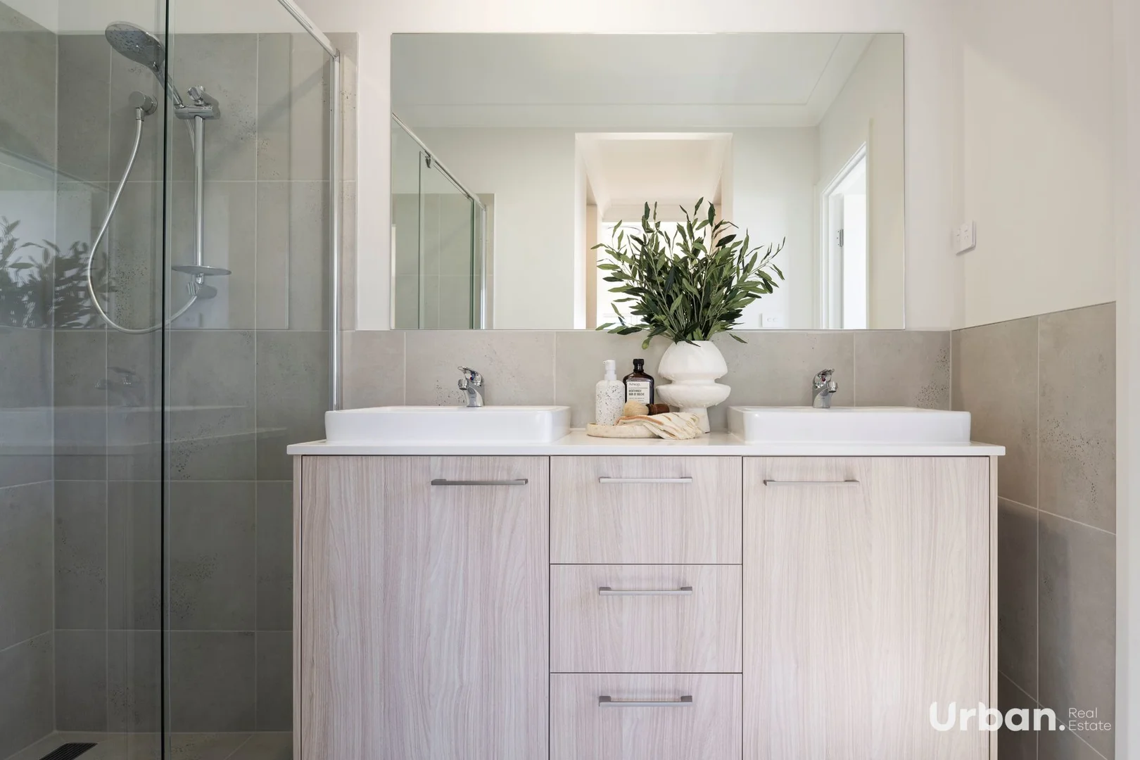 Additional image 12 of 33 Leyland Circuit, Lochinvar NSW 2321