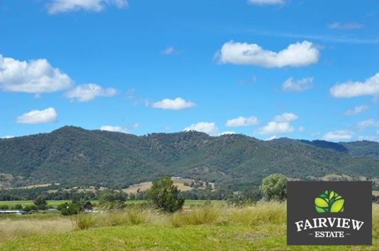 Lot 72 Fairview Estate, Kootingal NSW 2352, Image 1