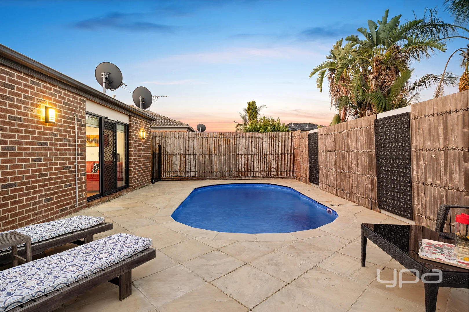 Additional image 26 of 22 Machair Drive, Point Cook VIC 3030