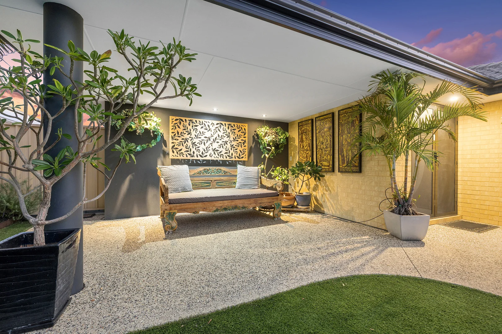 Additional image 38 of 278 Wright Road, Harrisdale WA 6112